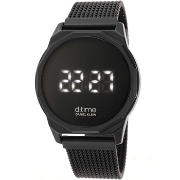 ساعت مچی دنیل کلین کد DK.1.12496-7